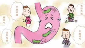 幽门螺旋杆菌“杀不干净”，很容易导致胃癌；吃什么能把它“斩草除根”？